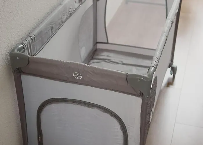 *neu*family&work*wlan*ntflx*cozy*zentrum*toplage Apartament Chemnitz